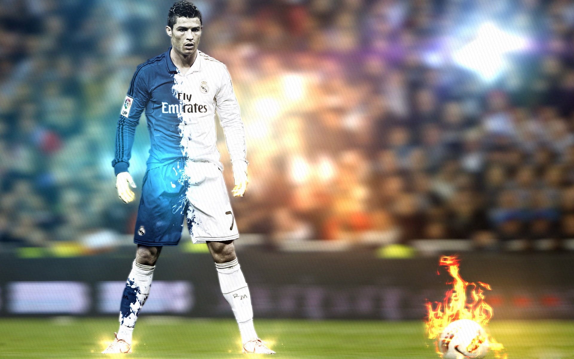 国际足球巨星加盟中超引发热议，国际足球巨星加盟中超引发热议的原因