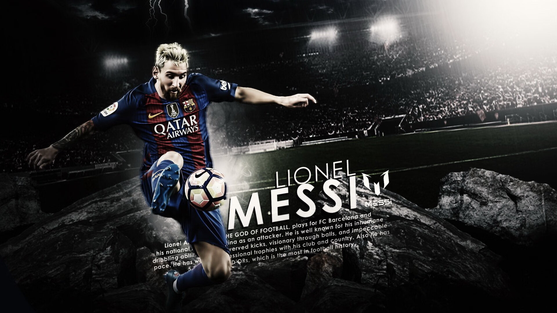 kaiyun sports-场馆灯光系统完成升级夜间比赛视觉体验全面提升，运动场馆灯光照明设计施工