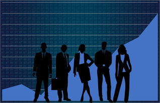 开云app-意甲传控盛宴：一场场精彩连续！，意甲传奇球星