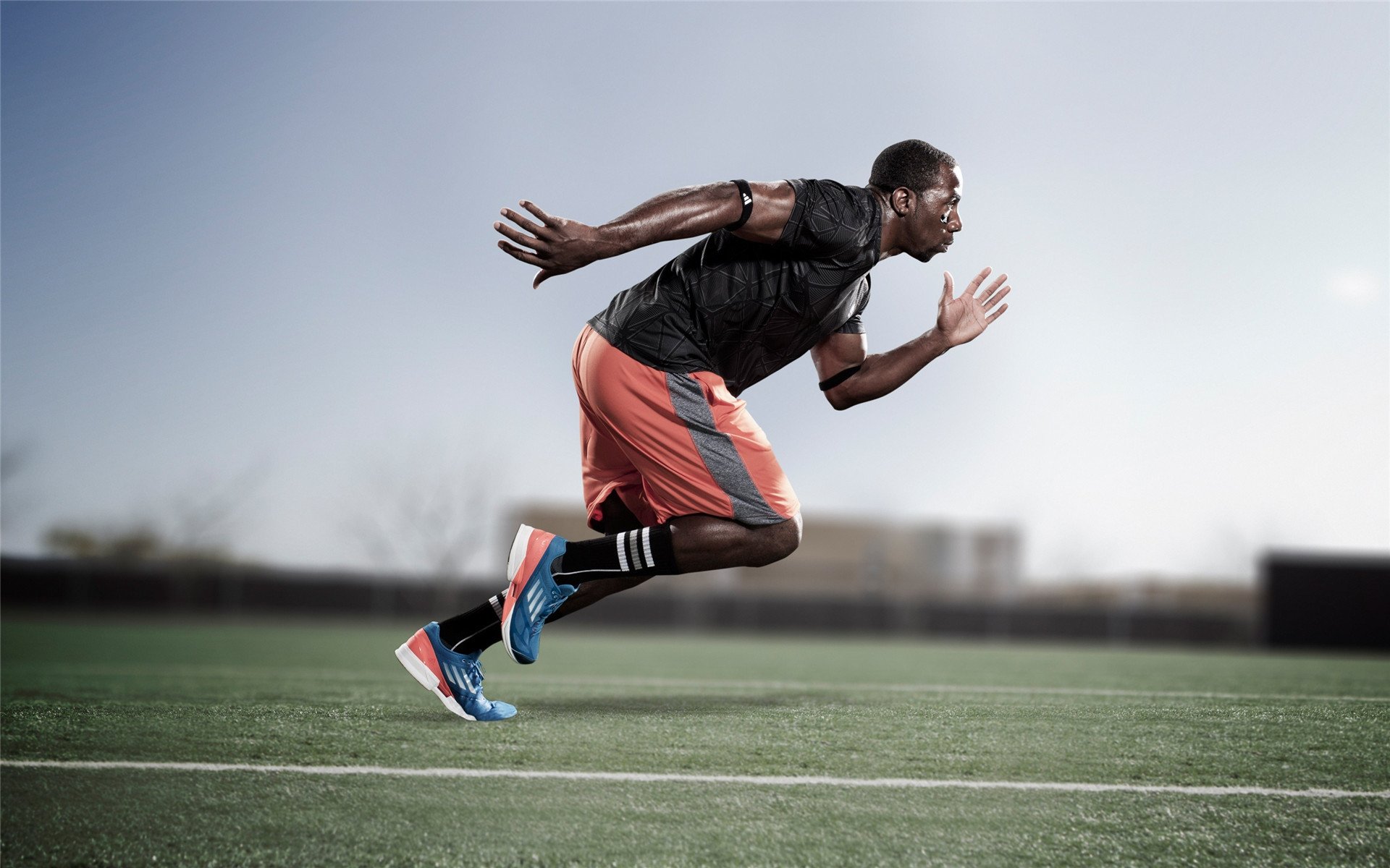 开云体育官方网站网址-球员个人能力测评系统助力科学选材，球员能力雷达图