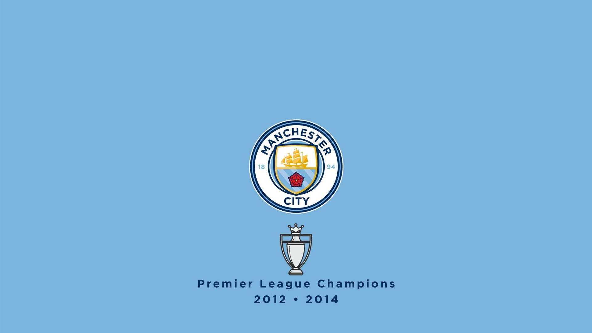 电竞行业规范化进程加速政策密集出台，电竞行业的相关政策