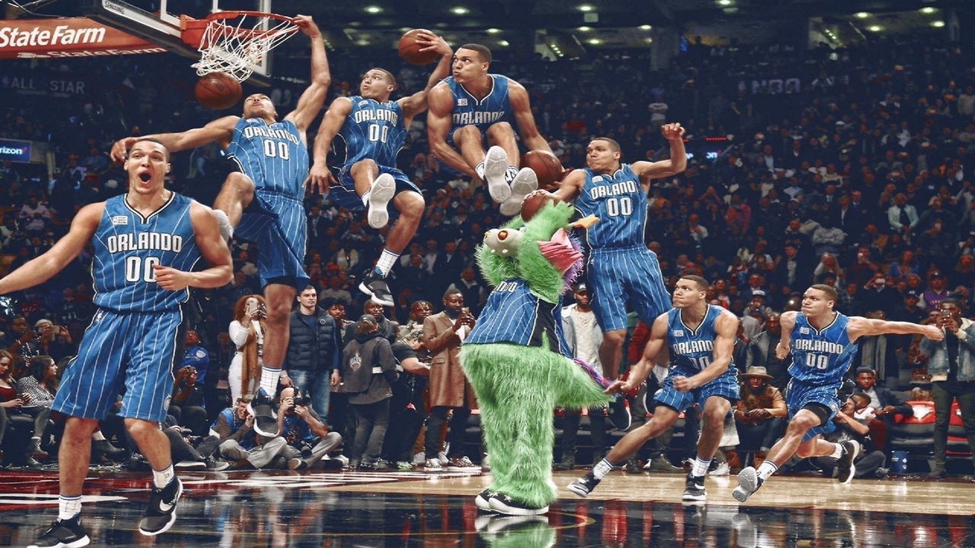 美洲杯球迷的数字化参与平台,美洲杯球迷的数字化参与平台是什么