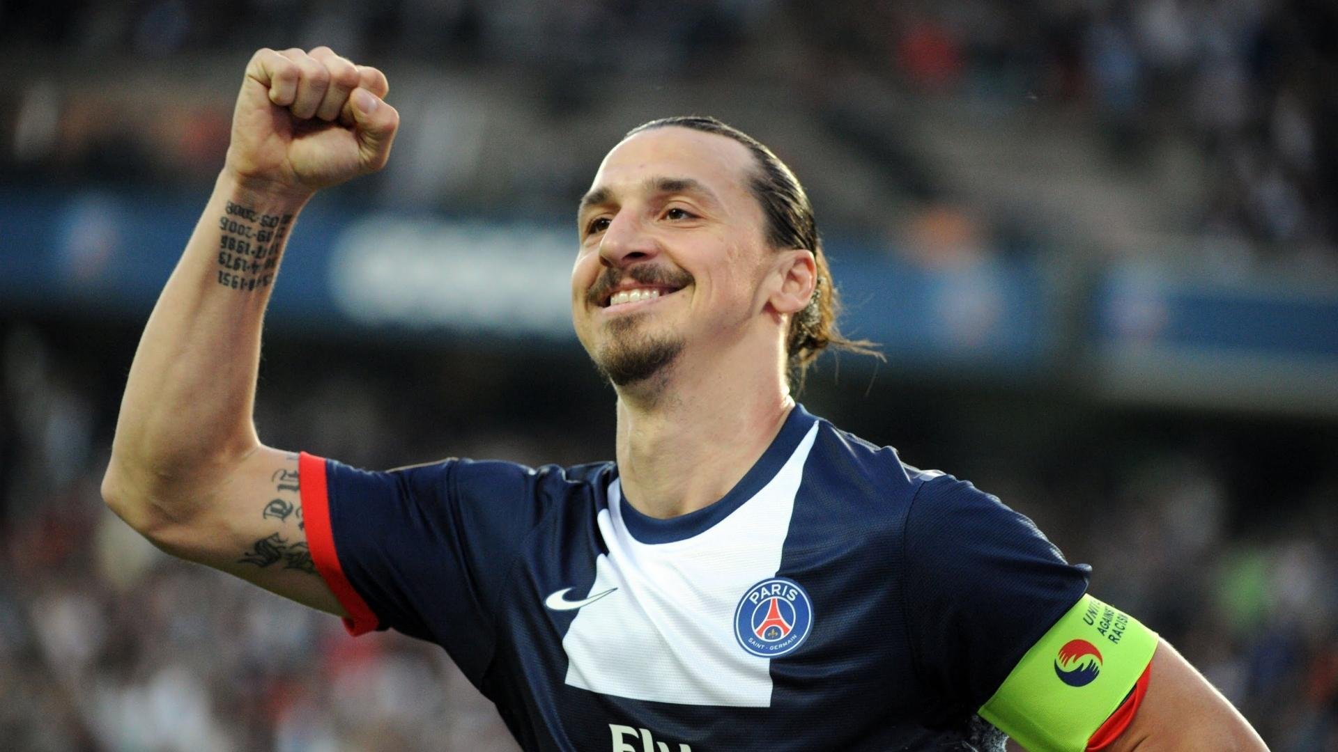 裁判员体能考核标准提高，执法质量同步提升，裁判员素质